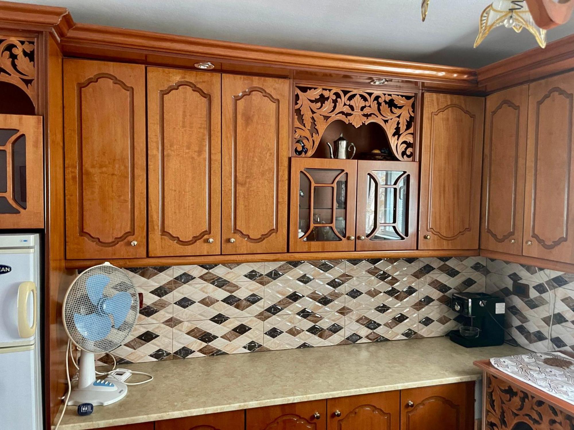 Bazzar 2 Hotel Gjirokastër Екстериор снимка
